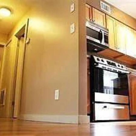 Entire Atlanta Condo Minutes From Downtown Экстерьер фото